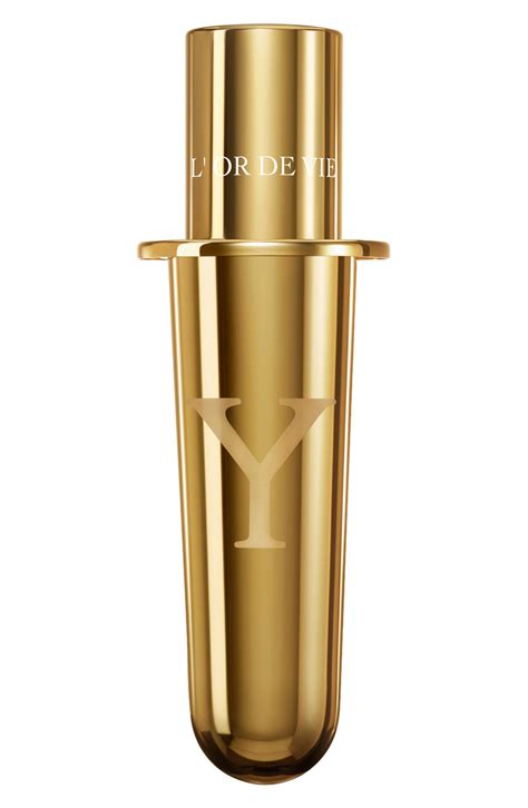 de vie dior le serum|christian dior serum reviews.